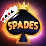 VIP Spades Rubber Bridge MOD Unlimited Money 4.65.4.276