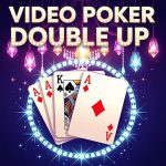 Video Poker Double Up (MOD Unlimited Money) 32.0