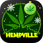 Weed Grower Simulator MOD Unlimited Money 2.1.0