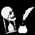 When will I die – Death Date MOD Unlimited Money 43