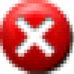 Win XP Simulator (MOD Unlimited Money) 28