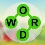 Word Farm Cross (MOD Unlimited Money) 2604.0.3