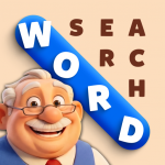 Word Search Hotel (MOD Unlimited Money) 1.16.1