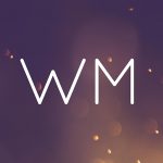 Wordmaster MOD Unlimited Money 2.0.8