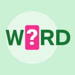 Words & Books (MOD Unlimited Money) 0.7.1.2
