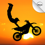 XTrem FreeStyle 2 (MOD Unlimited Money) 6.800
