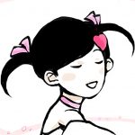 Yumeiri MOD Unlimited Money 2.1.96
