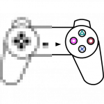 ePSXe openGL Plugin (MOD Unlimited Money) 1.20.1