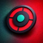 i cricle MOD Unlimited Money 28.0.0
